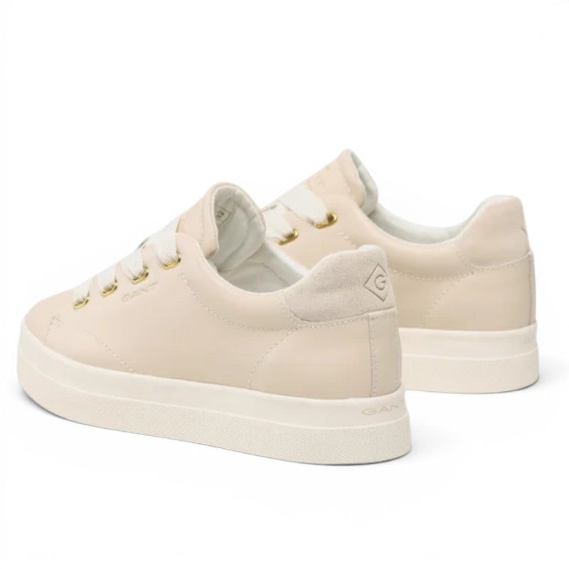 GANT 25531216