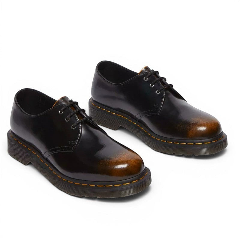 Dr. Martens 31899649