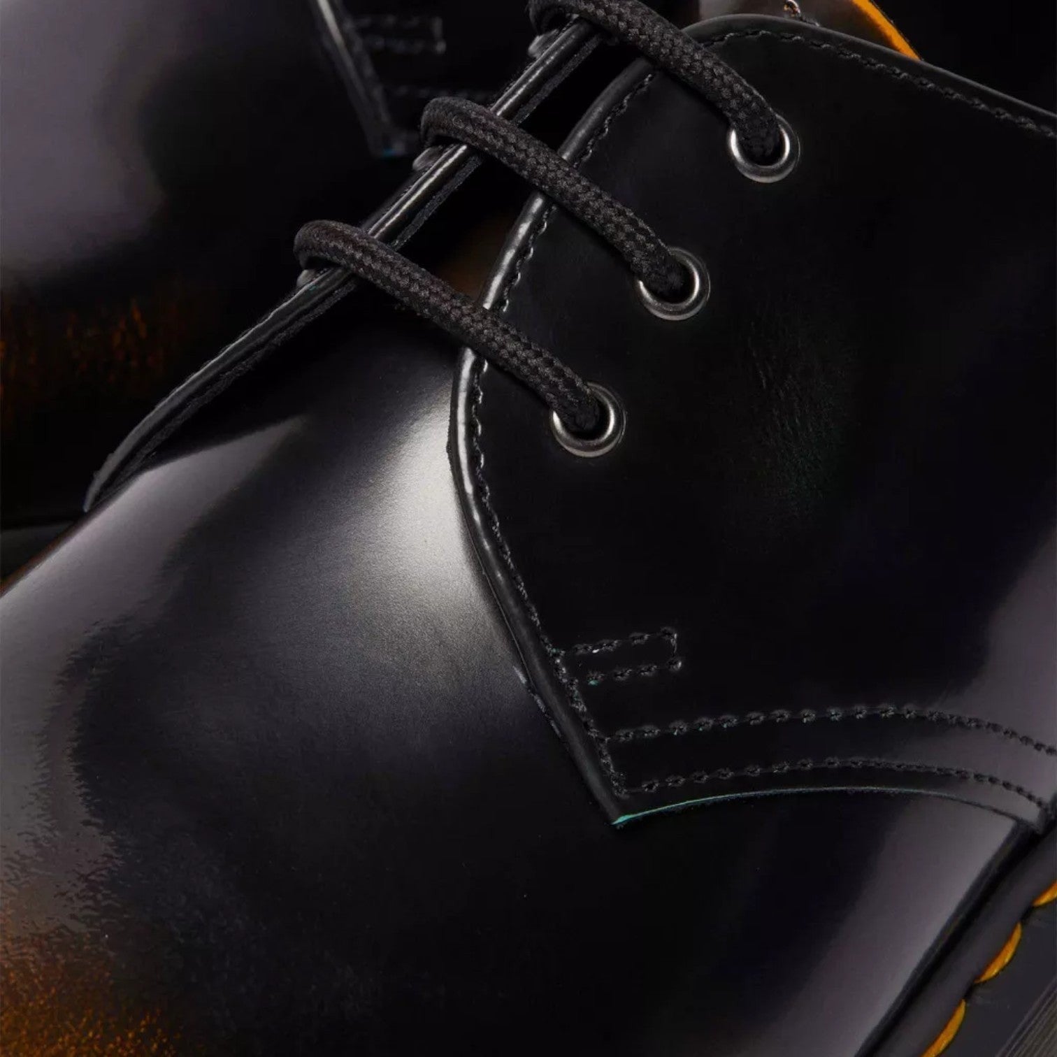 Dr. Martens 31899649