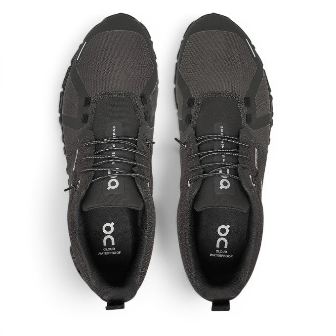 ON Cloud - Cloud 6 Waterproof