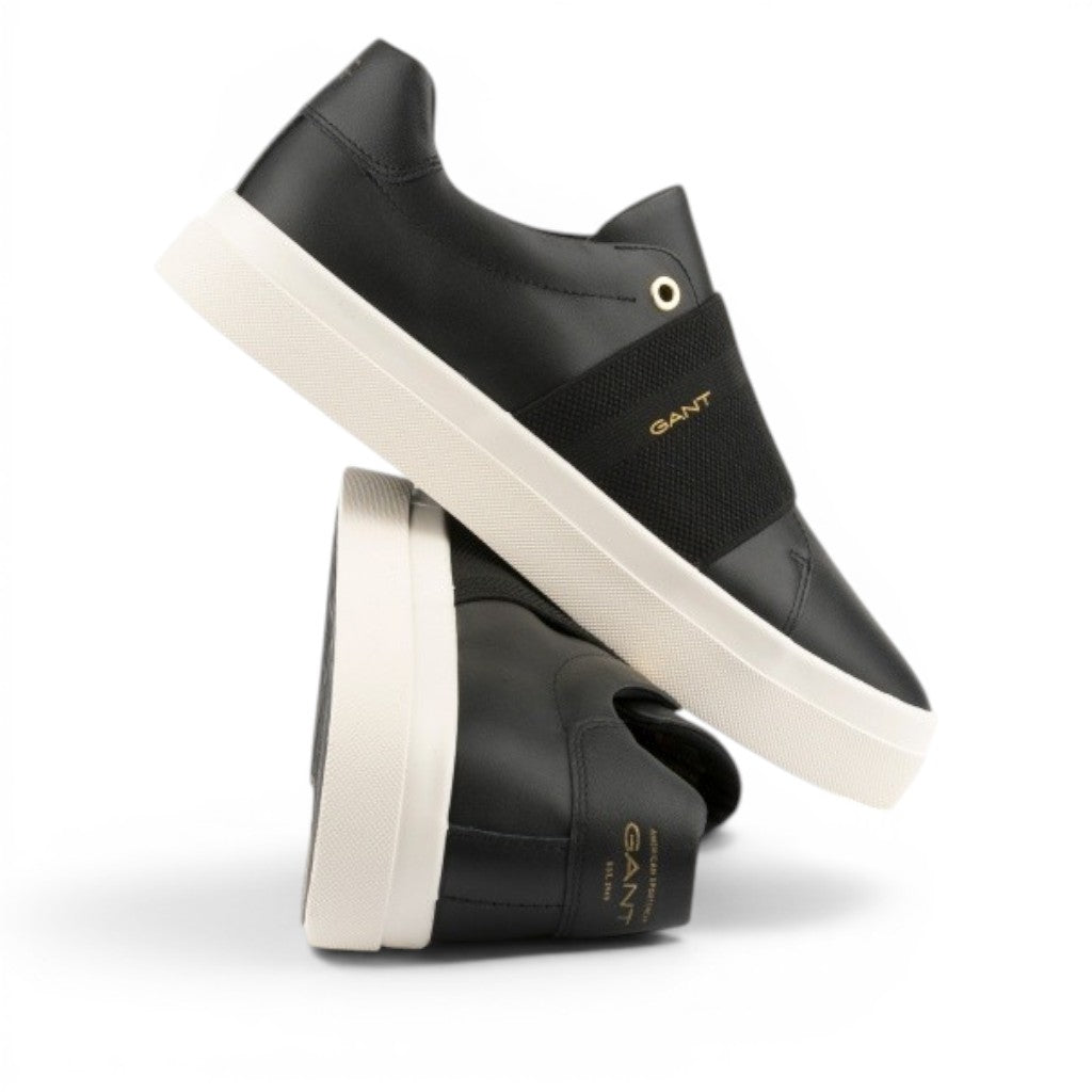 GANT 28531450