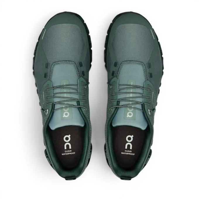 ON Cloud - Cloud 6 Waterproof