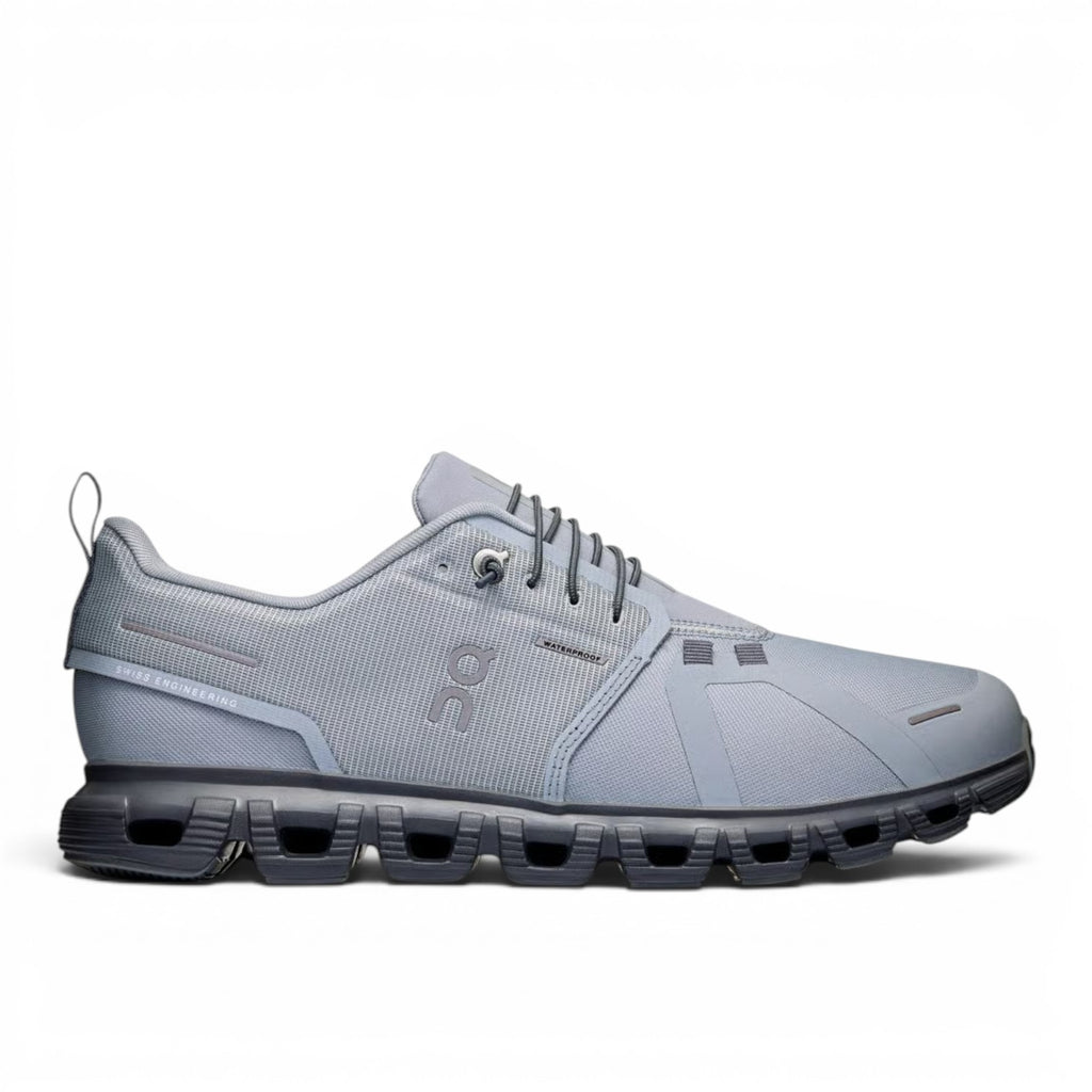 ON Cloud - Cloud 6 Waterproof