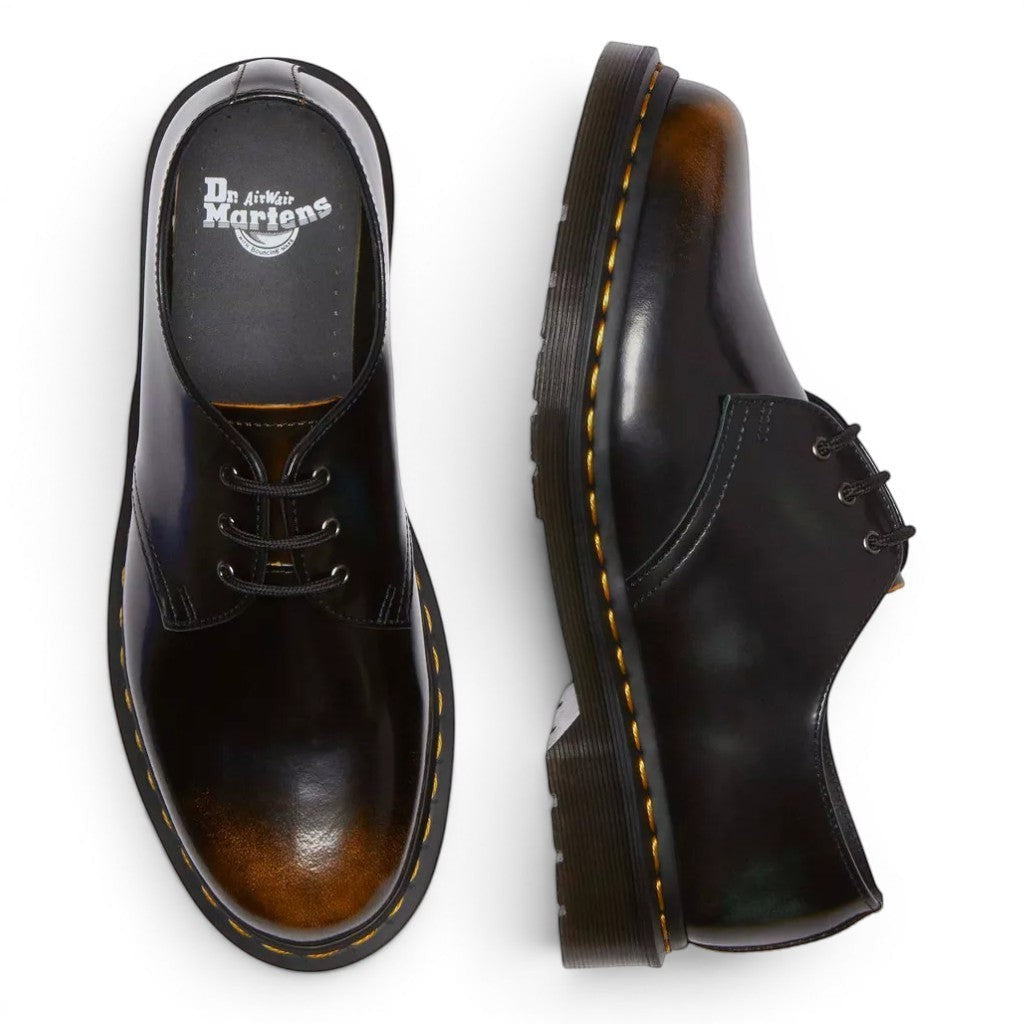 Dr. Martens 31899649