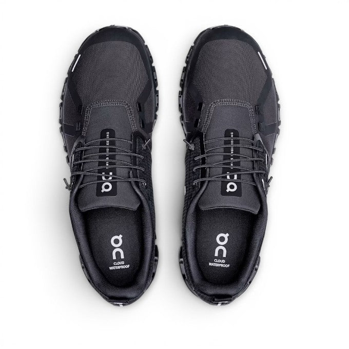 ON Cloud - Cloud 6 Waterproof