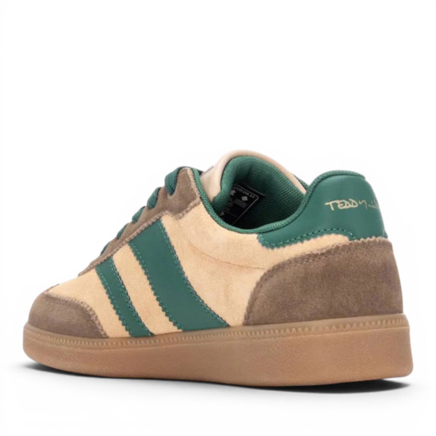 Teddy Smith 120235