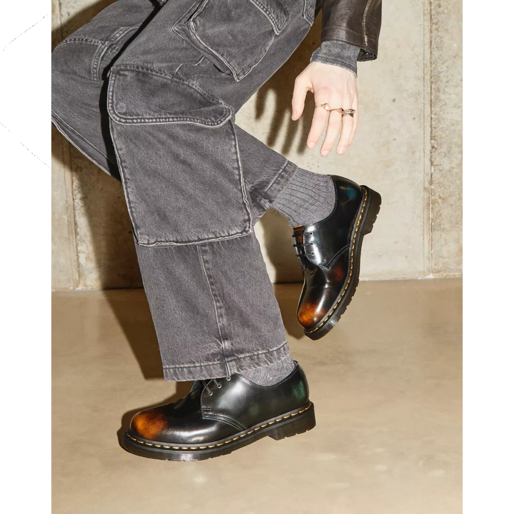 Dr. Martens 31899649
