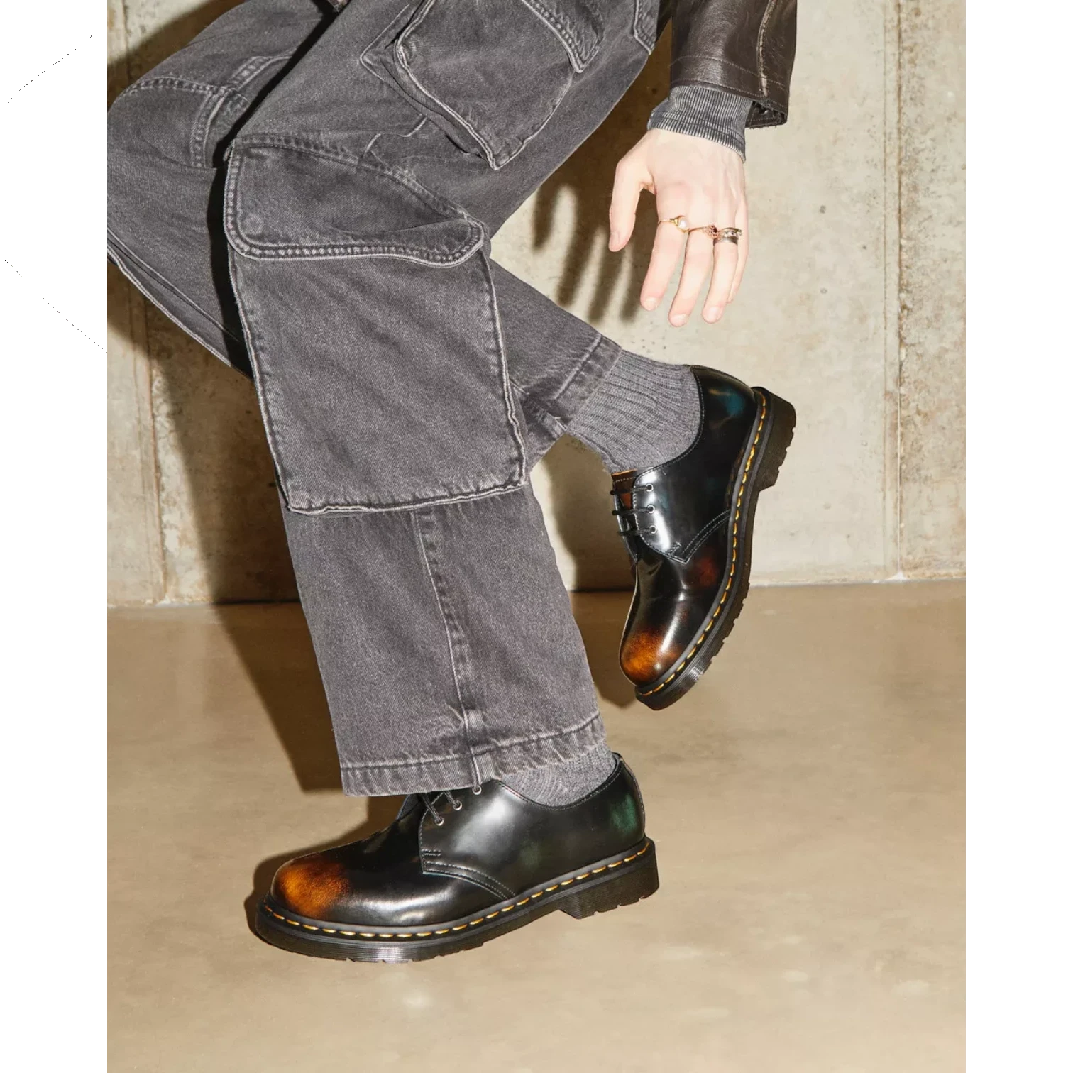 Dr. Martens 31899649