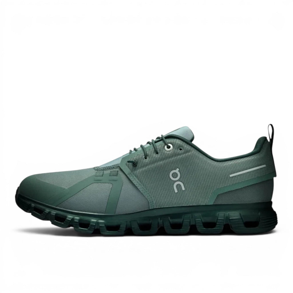 ON Cloud - Cloud 6 Waterproof