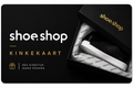 ShoeShop kinkekaart