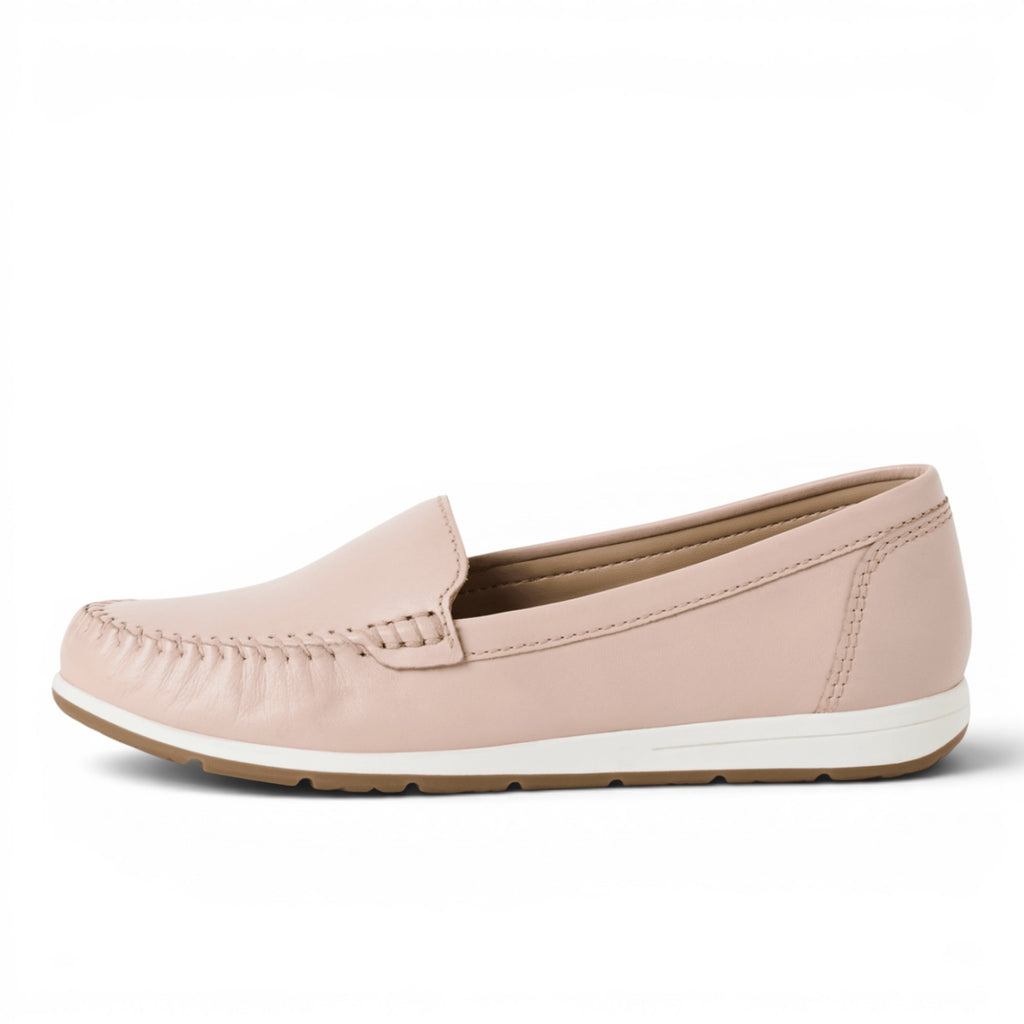 Marco Tozzi 2/2-24600 - Pruun