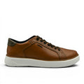 Pegada 110931-03 - Pruun
