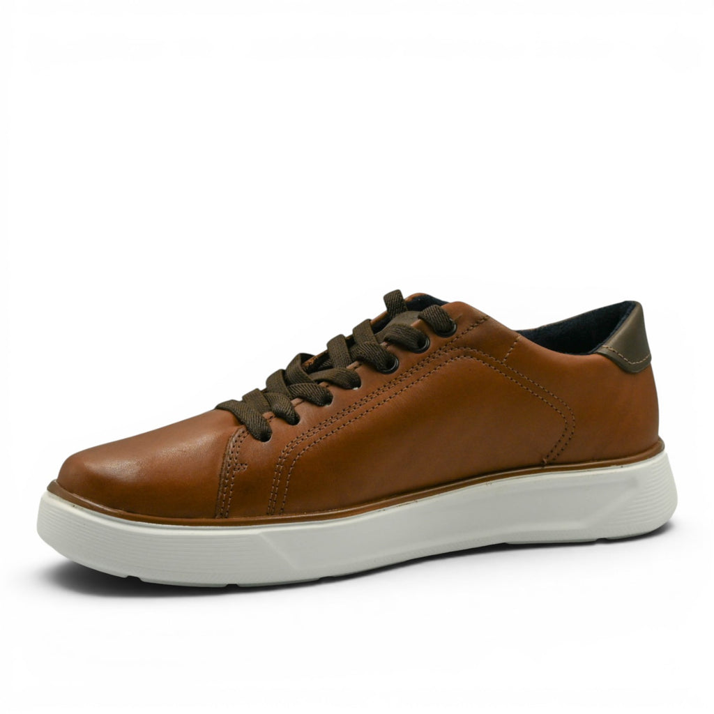 Pegada 110931-03 - Pruun