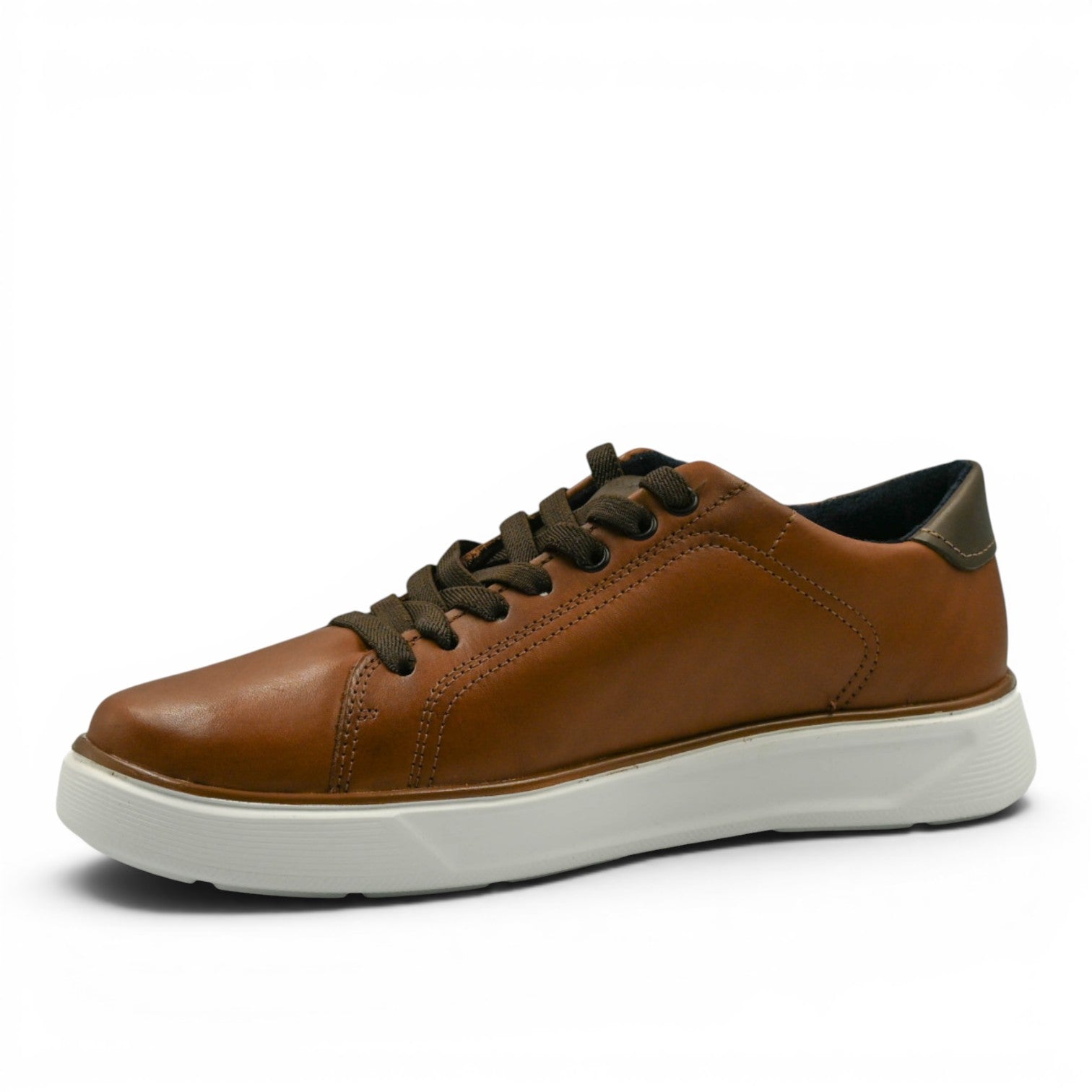 Pegada 110931-03 - Pruun