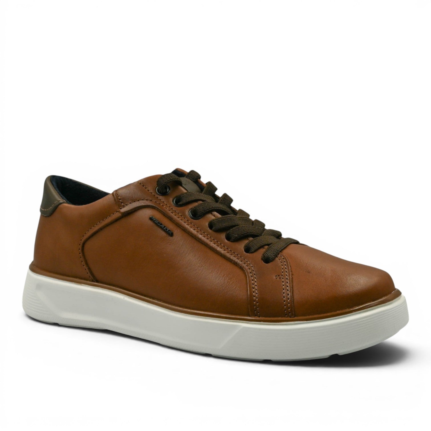 Pegada 110931-03 - Pruun