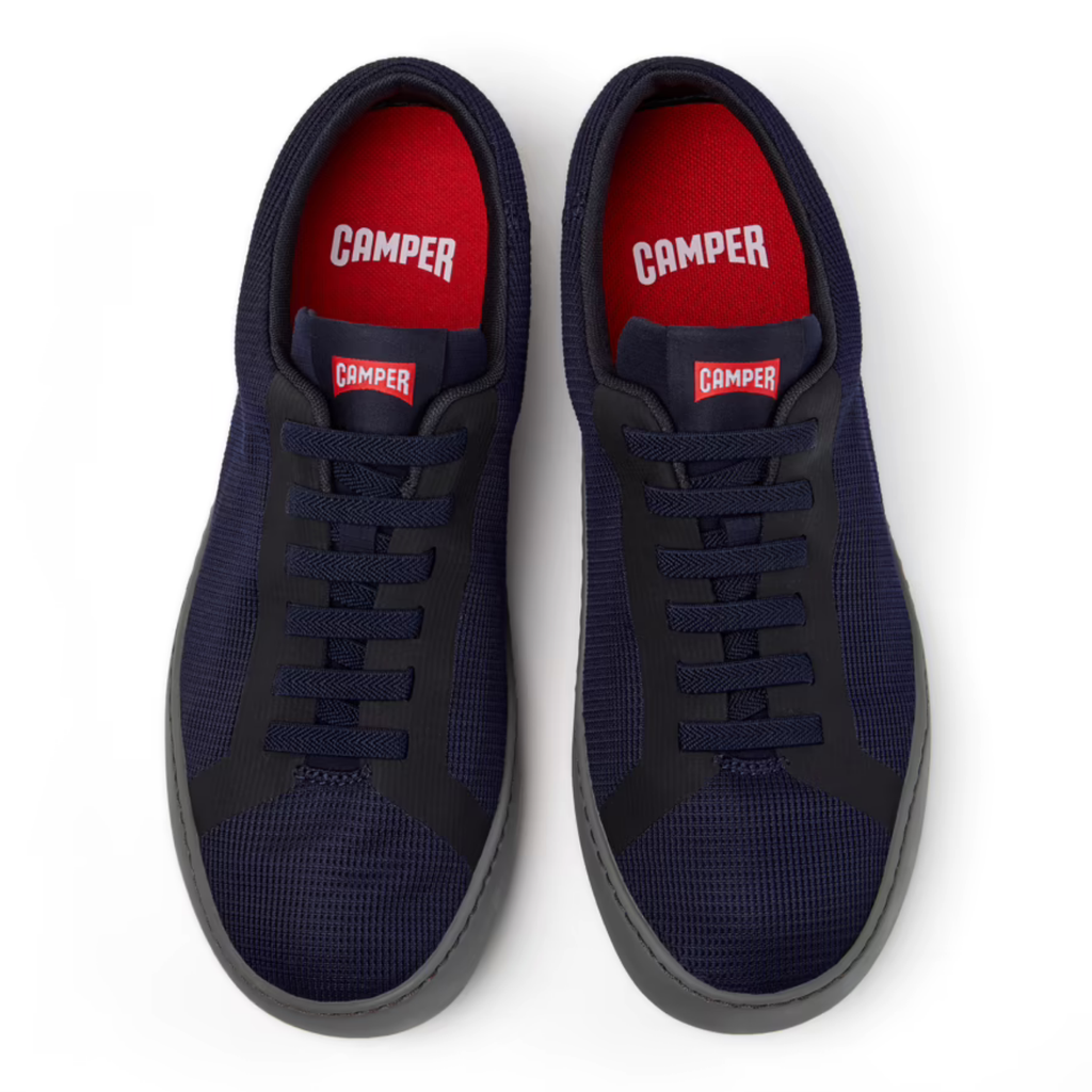 Camper 101082 - Sinine
