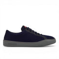 Camper 101082 - Sinine