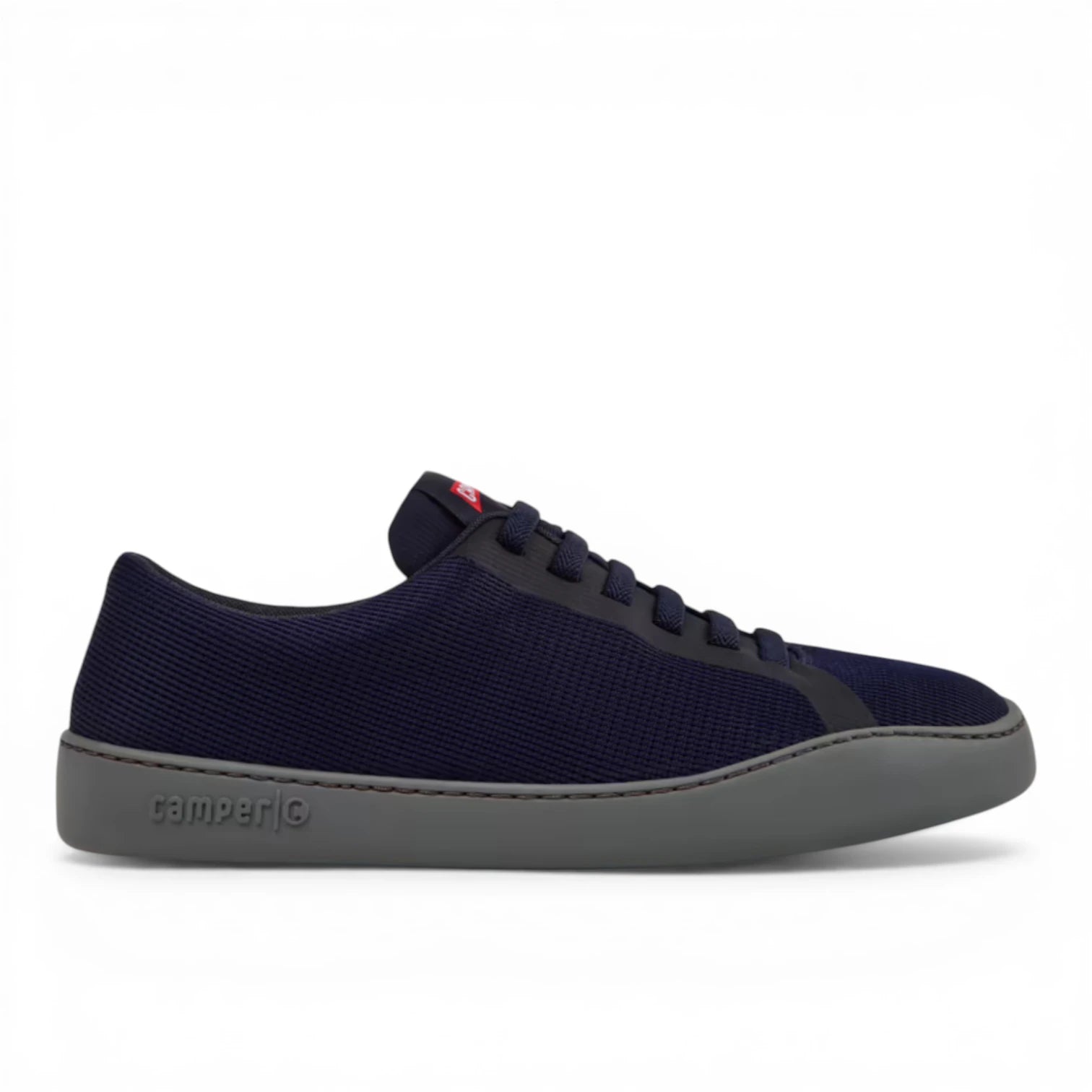 Camper 101082 - Sinine