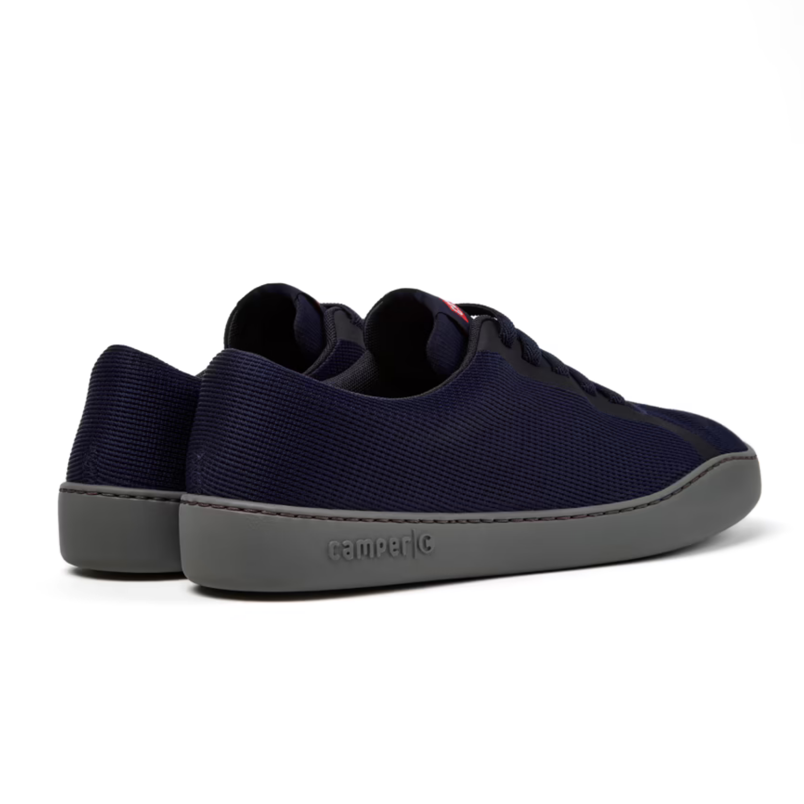 Camper 101082 - Sinine