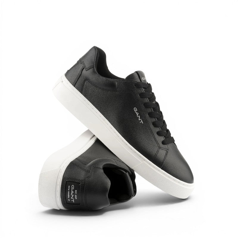 GANT 31631021 - Must/Valge