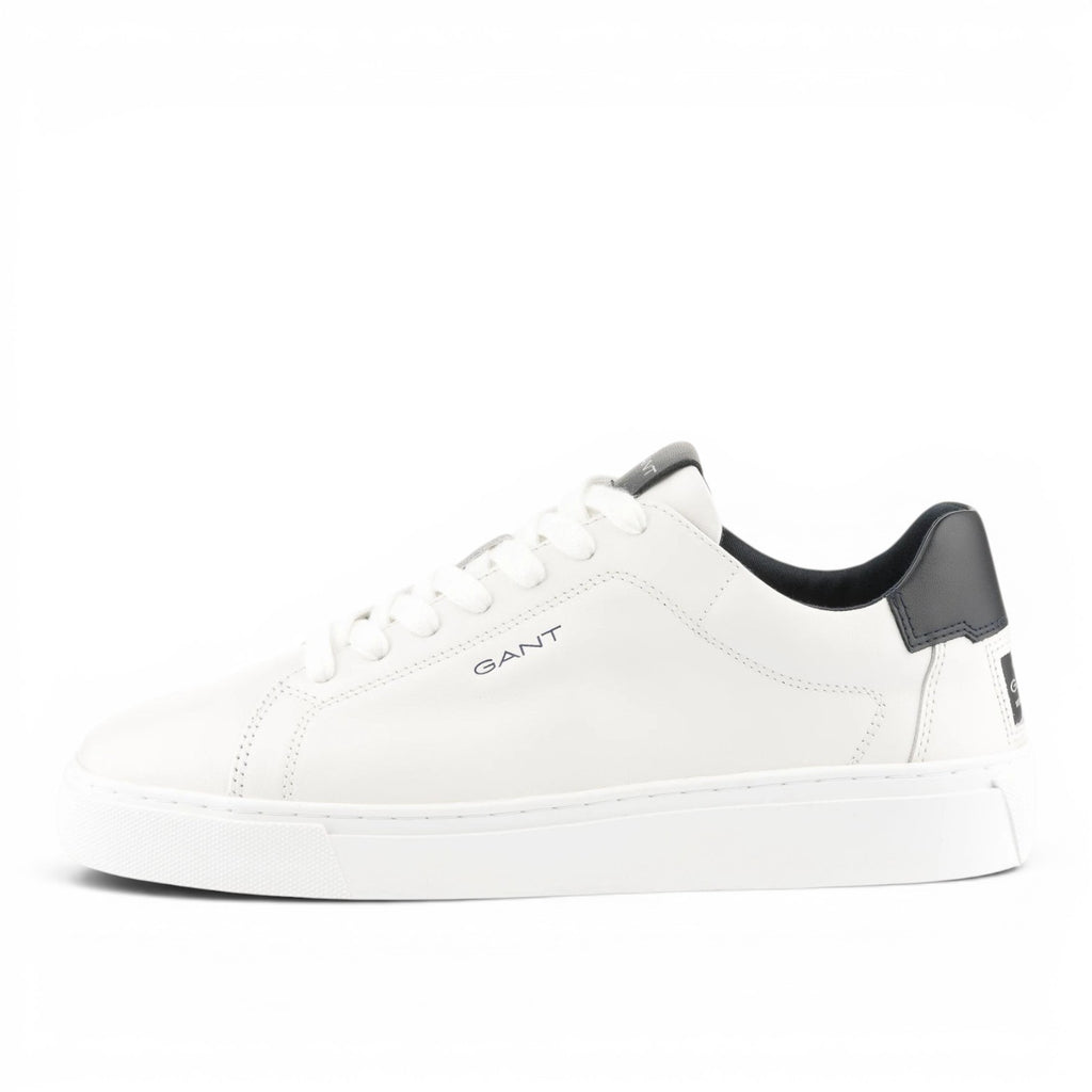 GANT 31631021 - Must