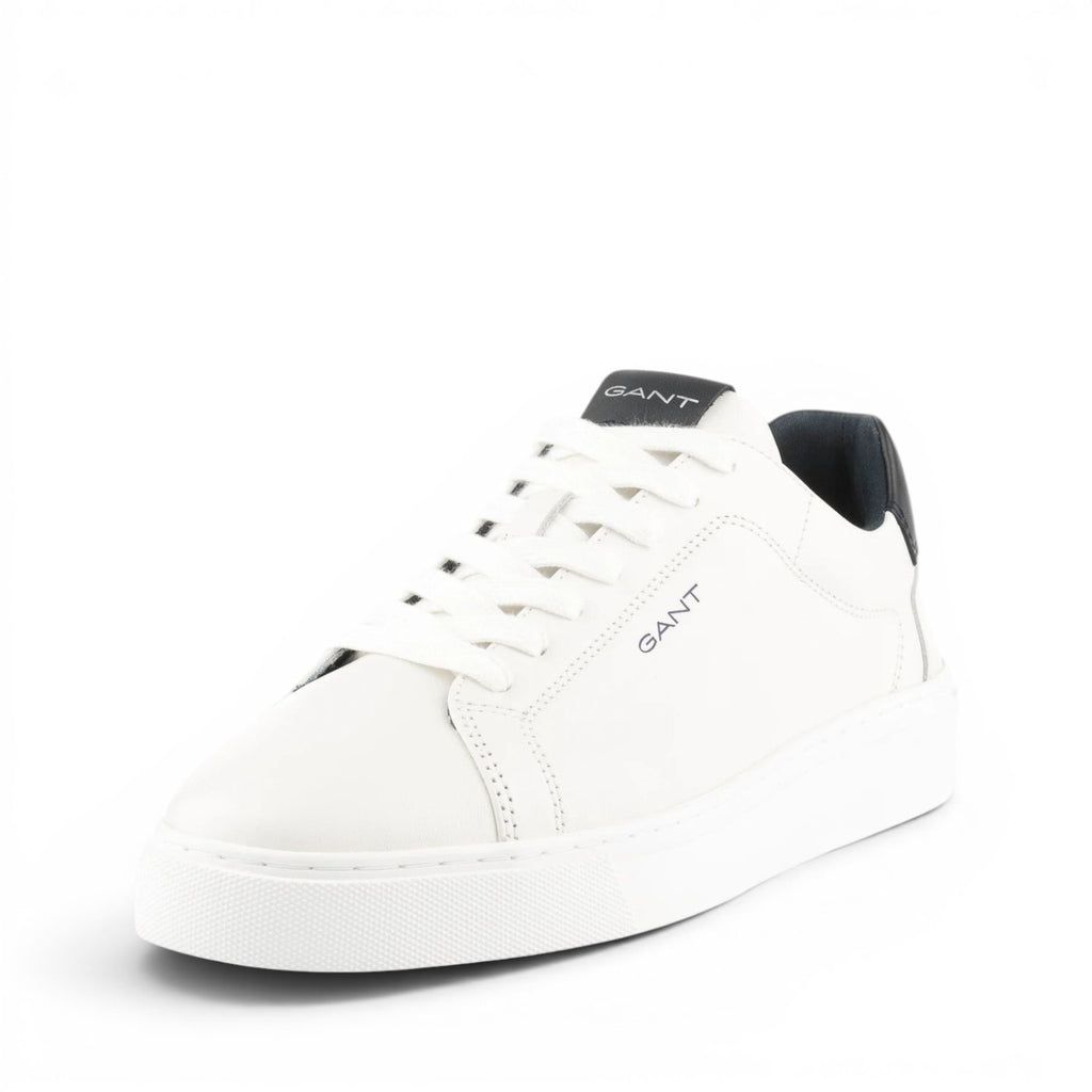 GANT 31631021 - Must