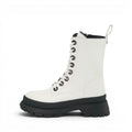 Buffalo 1270049 - Valge