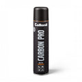 ShoeShop Collonil Carbon Pro 300ml waterproof and dirt-repellent spray for leather and high-tech textile materials
