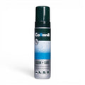 ShoeShop Collonil Clean + Care universal conditioning cleaning foam in a 200ml spray bottle