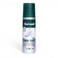 ShoeShop Collonil Combi White 100ml liquid shoe polish for refreshing white leather and synthetic footwear
