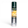 ShoeShop Collonil Vario 200ml protective spray for leather and mixed material footwear and accessories