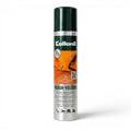 ShoeShop Collonil Velours + Nubuk 200ml spray for protecting and refreshing suede, nubuck, and velour footwear.