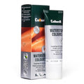 ShoeShop Collonil Waterstop shoe cream tube and box for nourishing and protecting smooth leather footwear