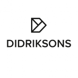 DIDRIKSONS PARKAD