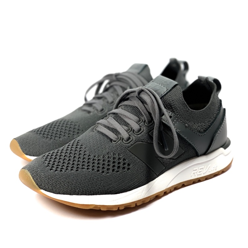 new balance wrl247sy