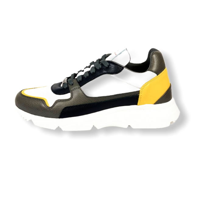PhotoRoom_20210313_104405.PNG