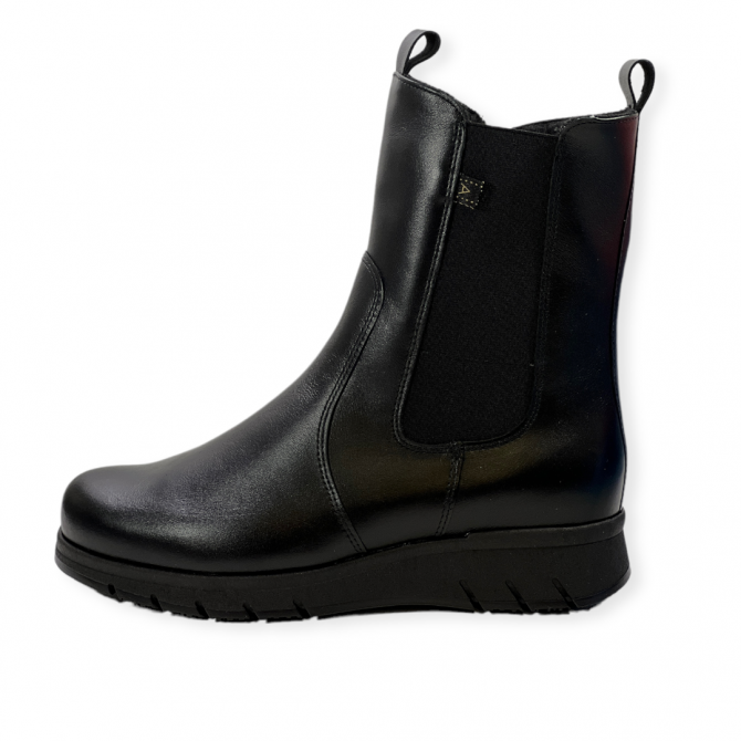 PhotoRoom_011_20220929_233505.PNG