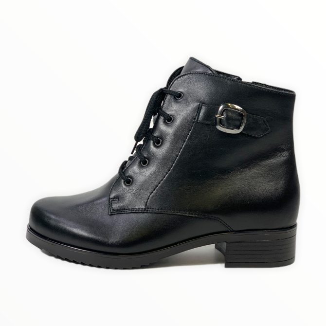 PhotoRoom_20220110_193226.PNG