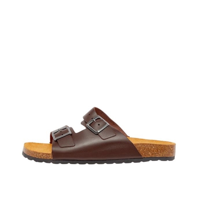 95071736_DarkBrown_001_ProductLarge.jpg