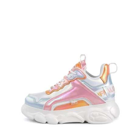 Product background (1).png