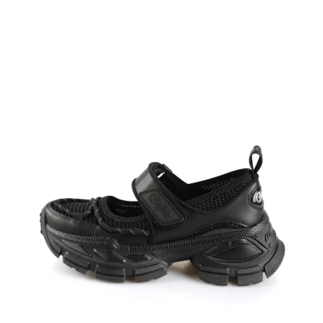 Product background (10).png