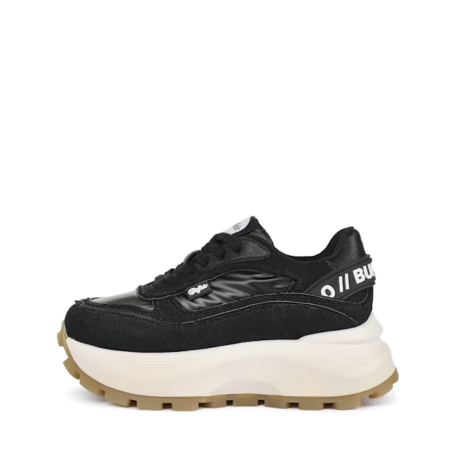 Product background (5).png