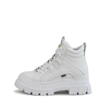 Buffalo 1622064 white.png