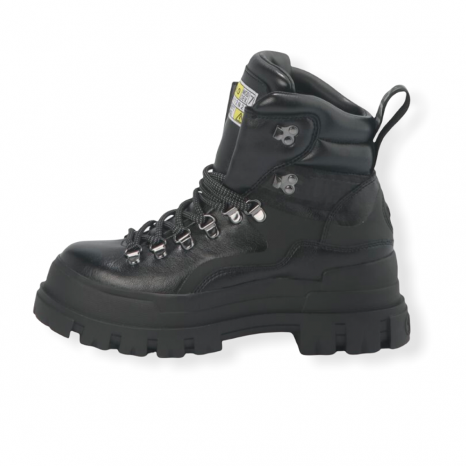 PhotoRoom_20211129_141310 2.PNG