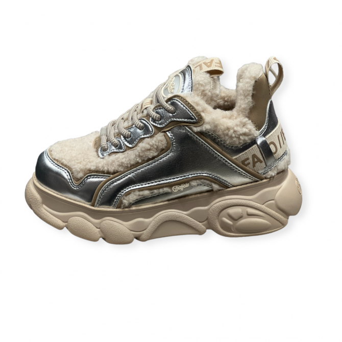 PhotoRoom_20221030_143234.PNG