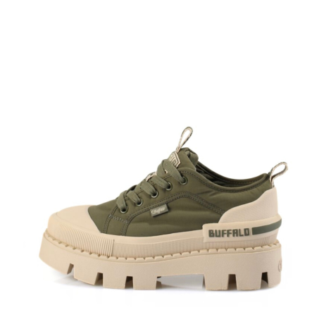 buffalo khaki 1.png
