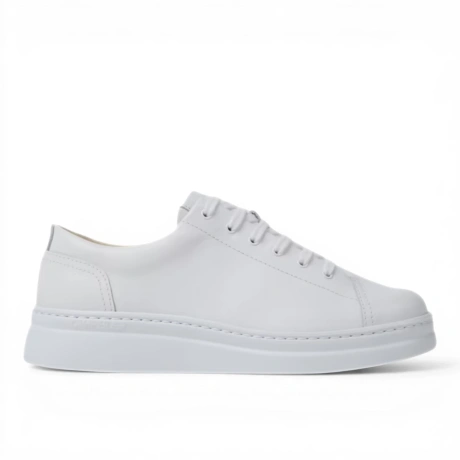 White background (2).webp