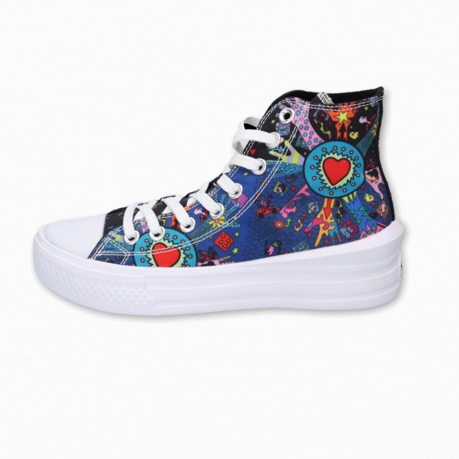 PhotoRoom_004_20220429_192611.PNG