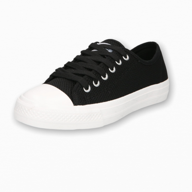 PhotoRoom_005_20220429_192611.PNG