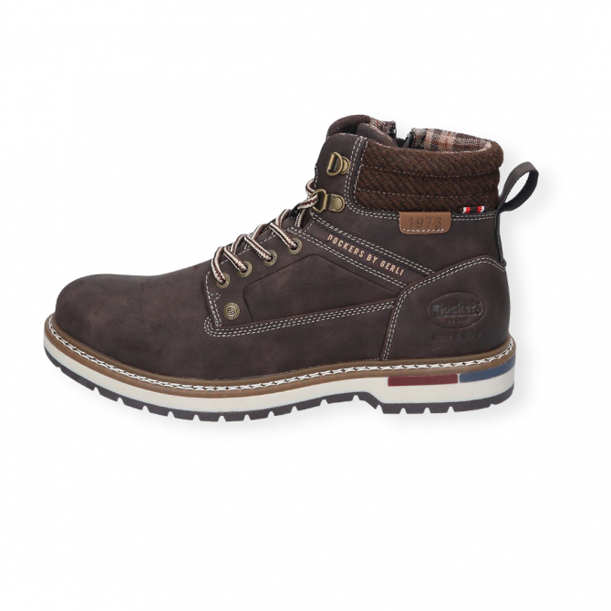 PhotoRoom_028_20221108_125834.PNG